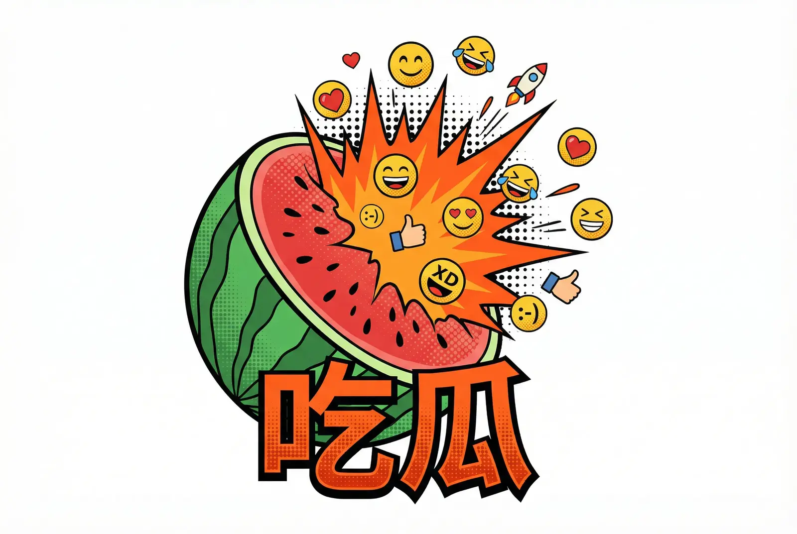 江南体育 app 社区Logo