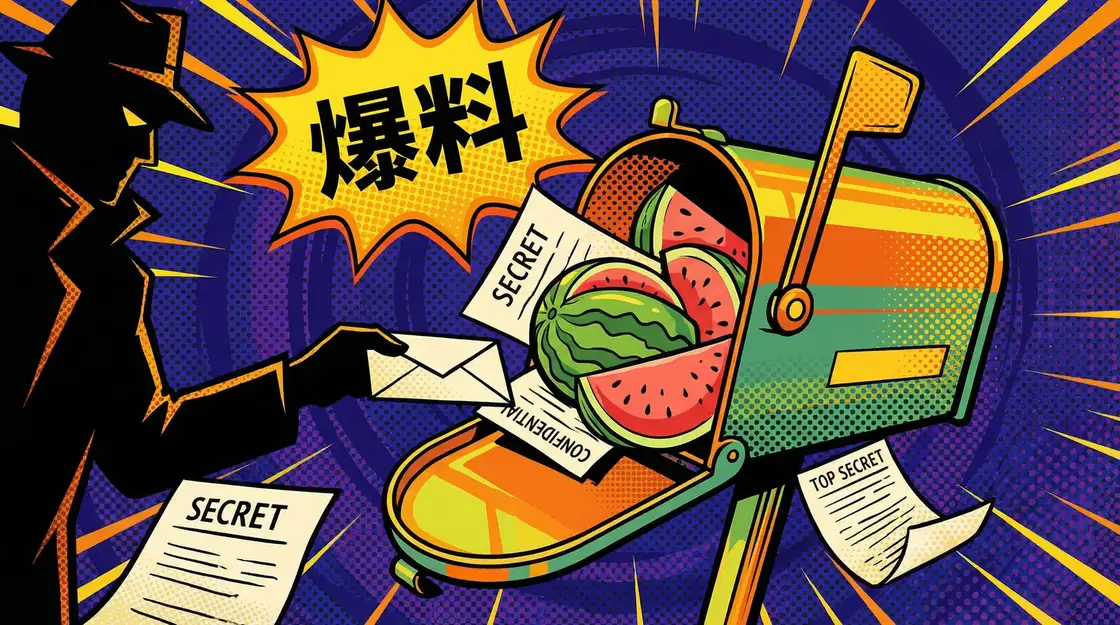 江南体育 app 匿名爆料通道漫画插图