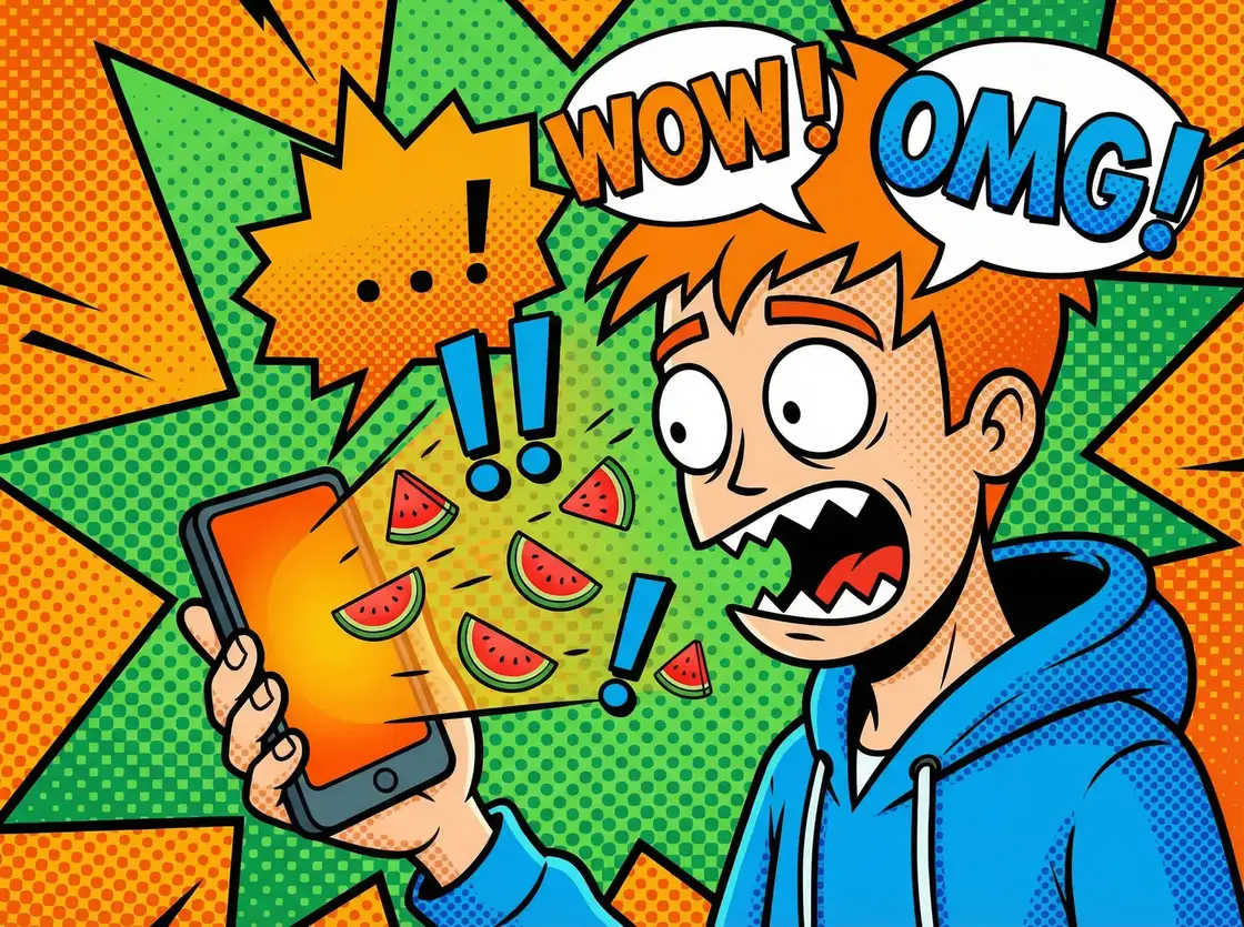 江南体育 app 网络热点话题